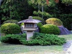 代理商供應(yīng)信息 代理商批發(fā) 代理商價(jià)格 找代理商產(chǎn)品上