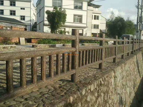 蘭州園林景觀小產(chǎn)品 甘肅水泥工藝品之美與實用