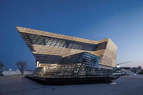 旭輝第七代產品發布 景觀藝術引領未來人居，重慶首次落地引期待