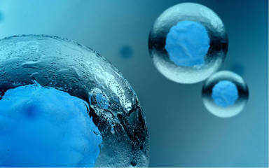 中國(guó)干細(xì)胞醫(yī)療行業(yè)發(fā)展前景分析 技術(shù)驅(qū)動(dòng)下的未來市場(chǎng)潛力