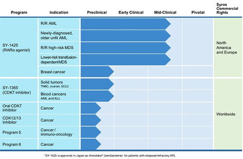 腫瘤相關(guān)超級(jí)增強(qiáng)子的研究方案及其在細(xì)胞技術(shù)研發(fā)中的應(yīng)用前景