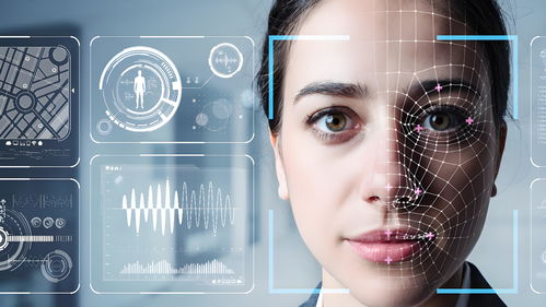 金融科技與細(xì)胞技術(shù) 以細(xì)顆粒度服務(wù)驅(qū)動(dòng)研發(fā)與應(yīng)用創(chuàng)新